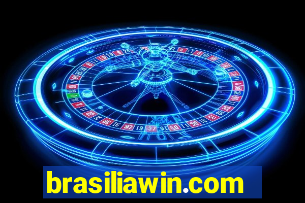 brasiliawin.com reclame aqui